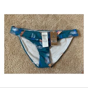 Patagonia Nireta Nanogrip Bottoms